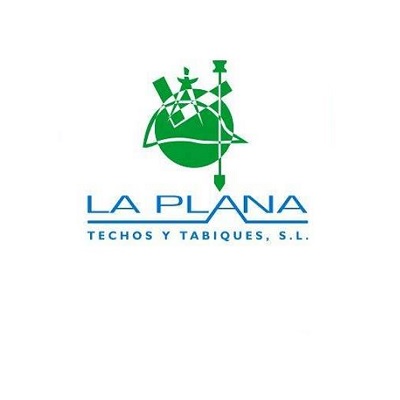 LA-PLANA-TECHOS-Y-TABIQUES