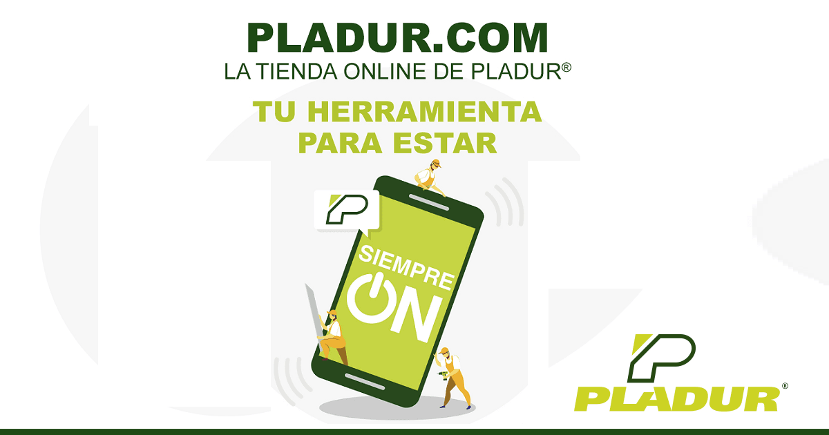 Pladur Online - Comprar Pladur Online