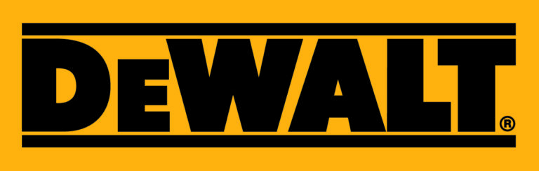 Dewalt Lanza La Nueva Gama De Xr Flexvolt Advantage Ad Ip Asociaci N Espa Ola