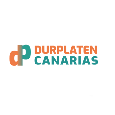 DURPLATEN-CANARIAS-2