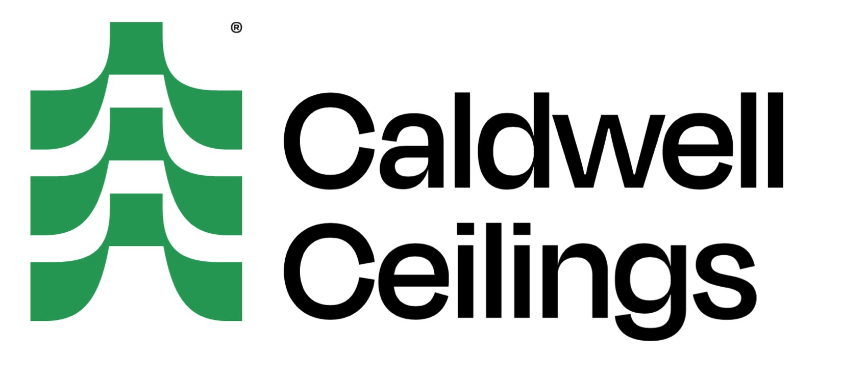 Caldwell Ceilings