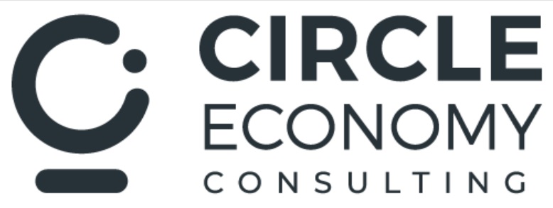Circle Economy Consulting-logo