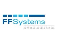 FF-SYSTEMS-LOGONOTICIAS