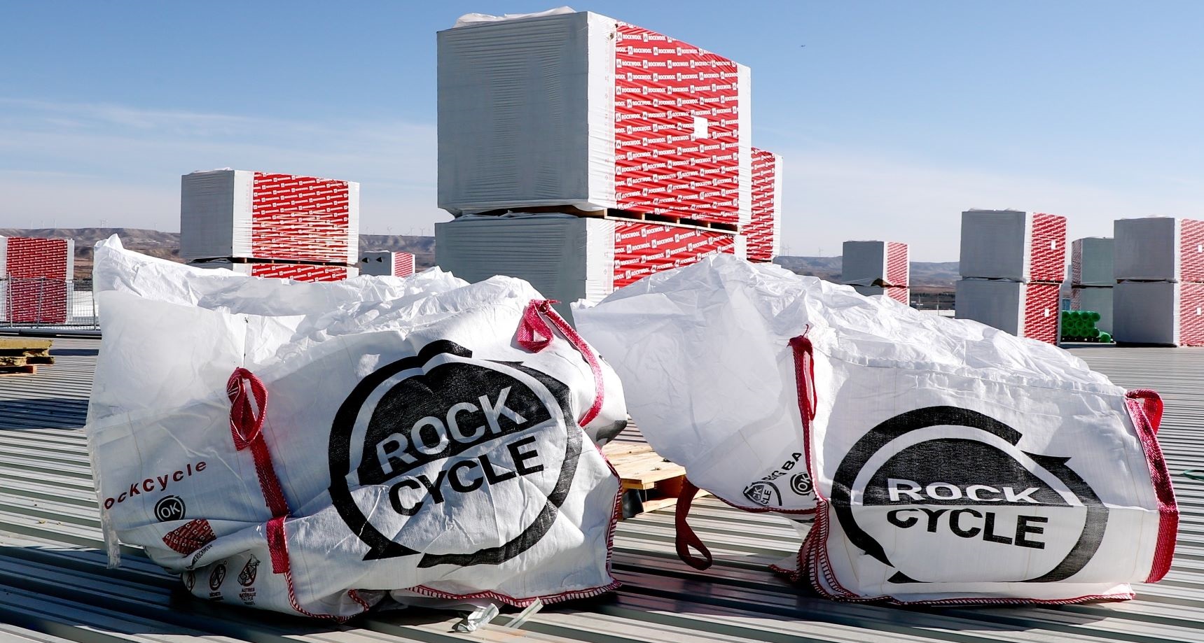 ROCKWOOL-Rockcycle
