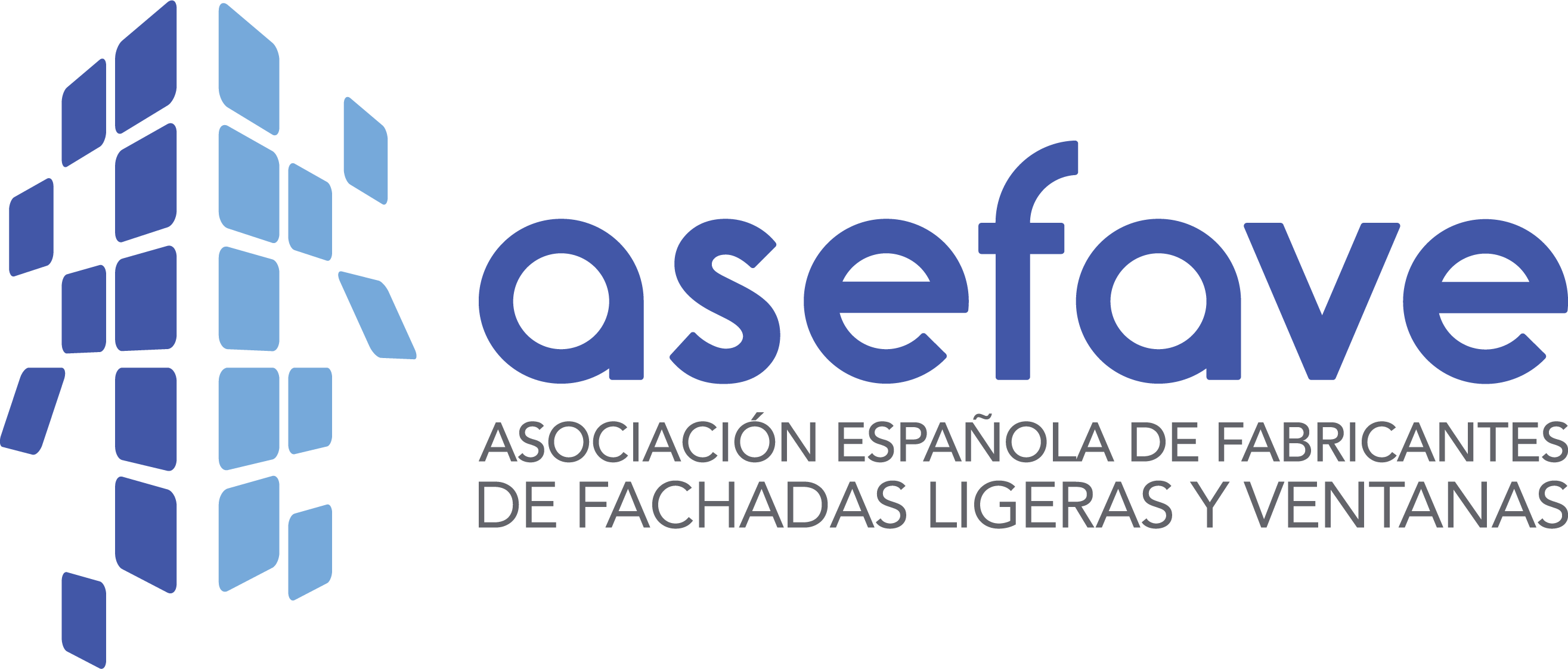ASEFAVE-logo