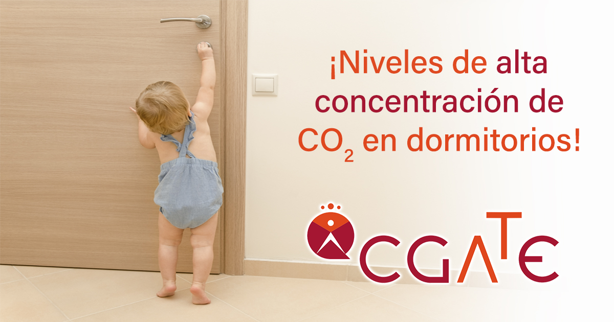 CGATE-NIVELES-CO2