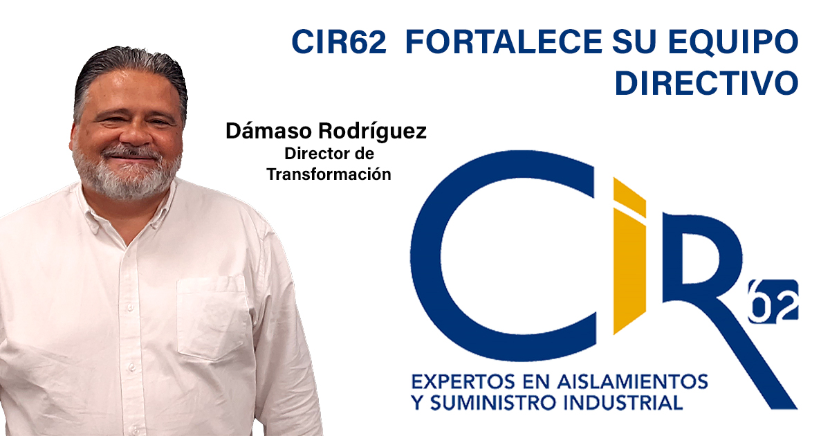 CIR62-DÁMASO-RODRÍGUEZ-DIRECTOR-TRANSFORMACIÓN