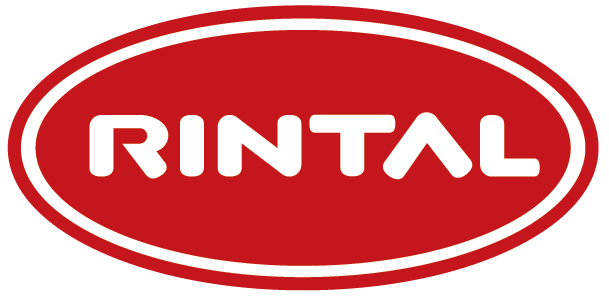 Rintal -logo