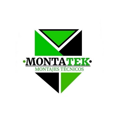 MONTATEK