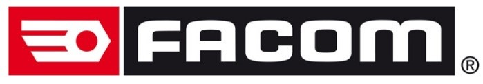 FACOM-LOGO