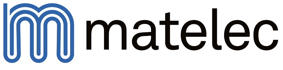 MATELEC-LOGO