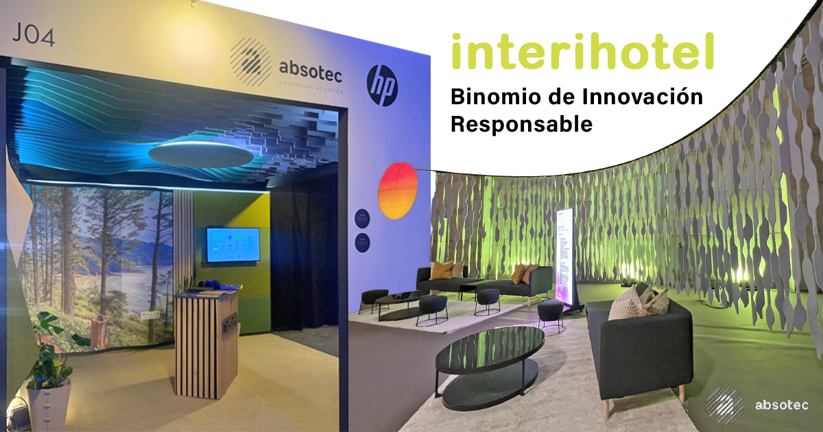 ABSOTEC-INTERIHOTEL-BINOMIO-RESPONSABLE-HP