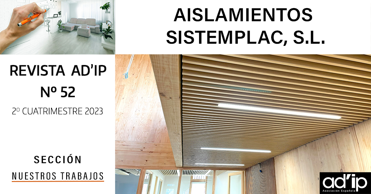 AISLAMIENTOS-SISTEMPLAC-SL-REVISTA-AD'IP-52-1200X630