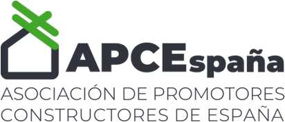 APCE-LOGO