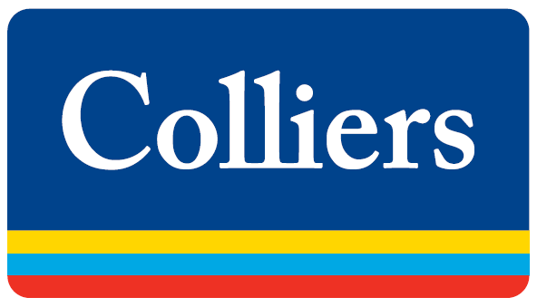 COLLIERS-LOGO