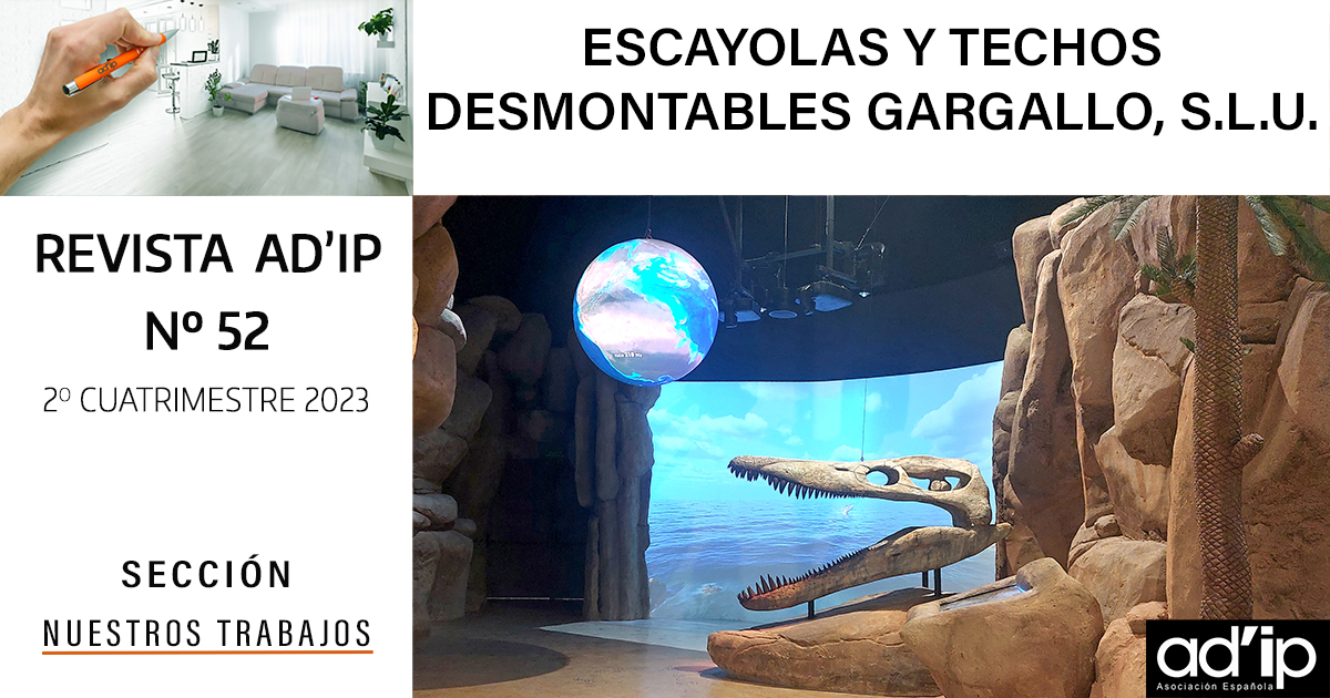 ESCAYOLAS-Y-TECHOS-DESMONTABLES-GARGALLO-REVISTA-AD'IP-52-1200X6