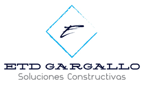 ETD-GARGALLO-LOGO-3 copia