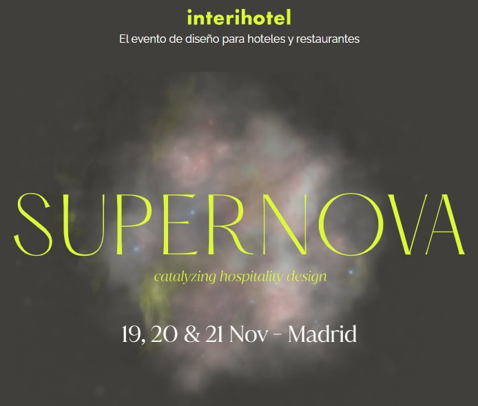 INTERHOTEL 2024