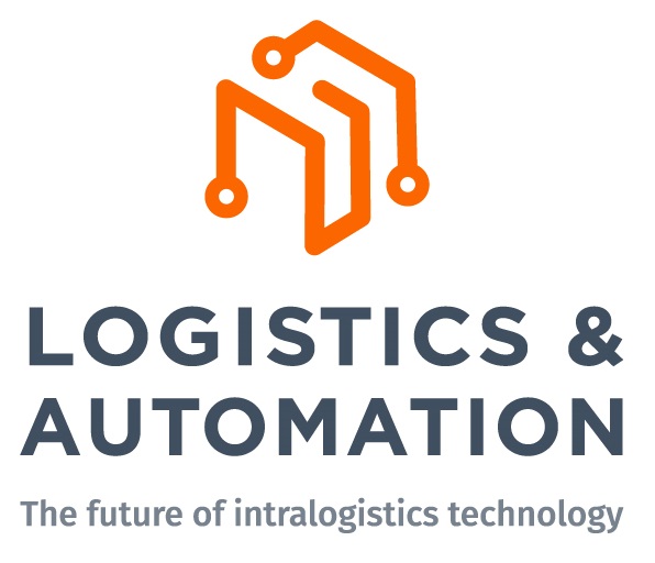 LOGISTICS-AUTOMATION-LOGO