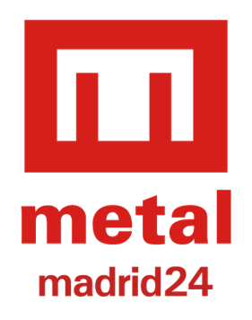 METAL-MADRID-2024