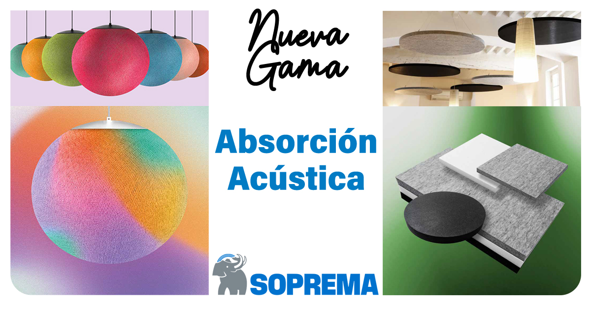 SOPREMA-NUEVA-GAMA-ABSORCIÓN-ACÚSTICA