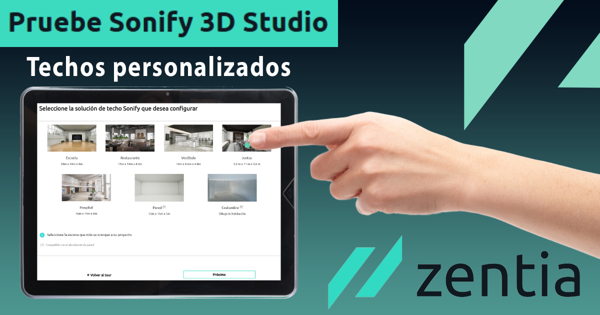 ZENTIA-CONFIGURADOR-TECHOS-3D