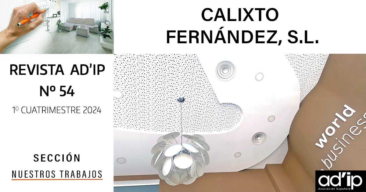 CALIXTO-FERNÁNDEZ-S.L.-1200X630