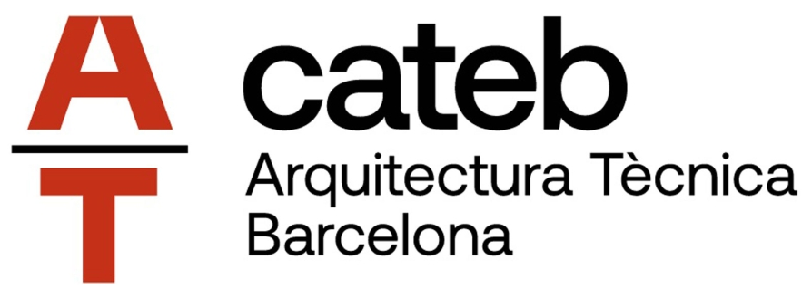 CATEB-LOGO