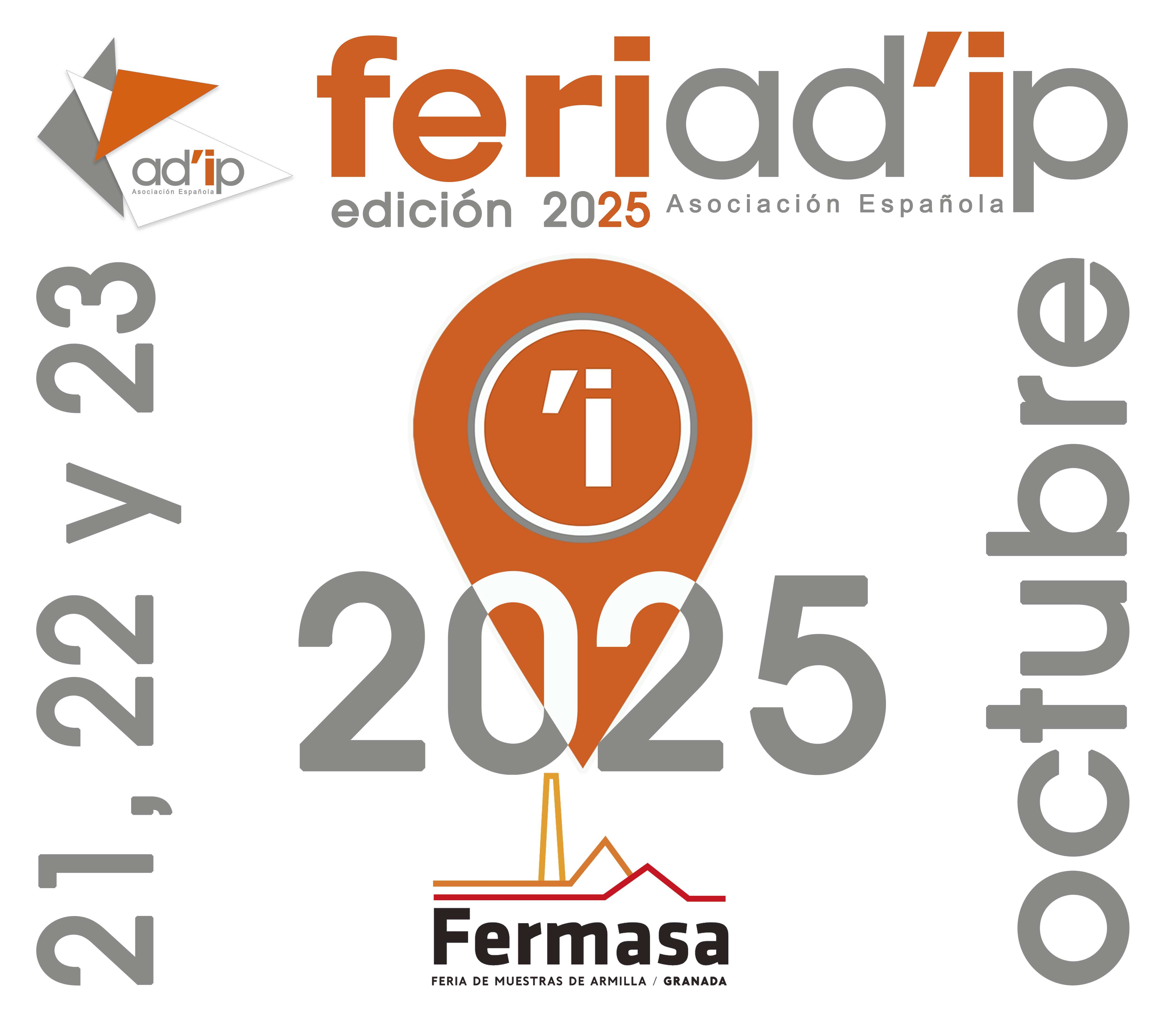 CUADRADO-CARTEL-FERIAD'IP-2025