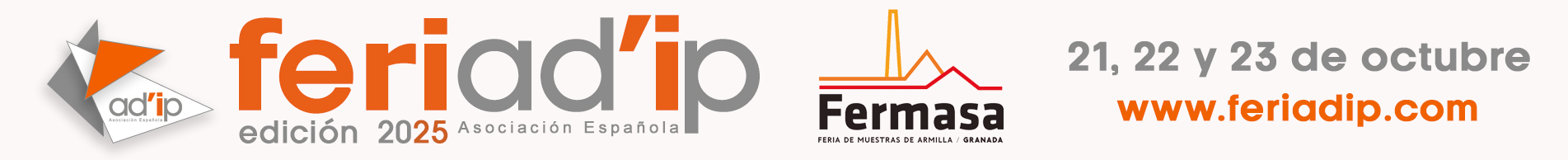 FERIAD'IP-En-2023-en-FERIA-VALENCIA