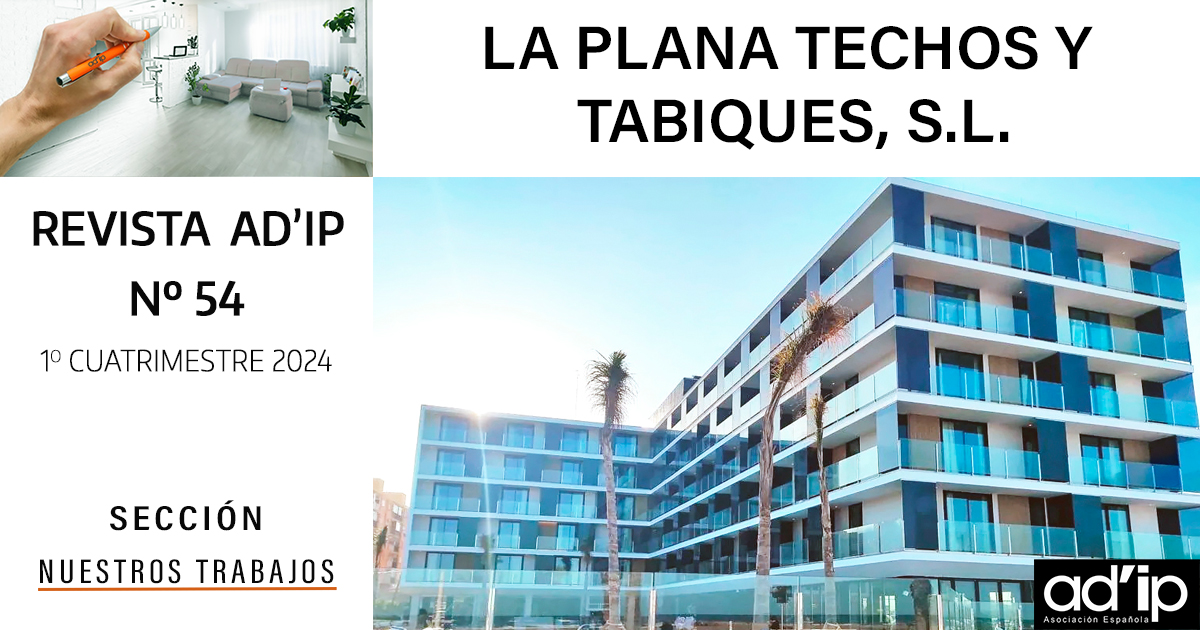 LA-PLANA-TECHOS-Y-TABIQUES-S.L.-1200X630