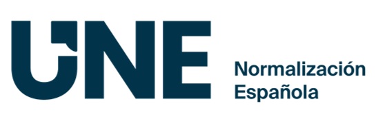 UNE-LOGO