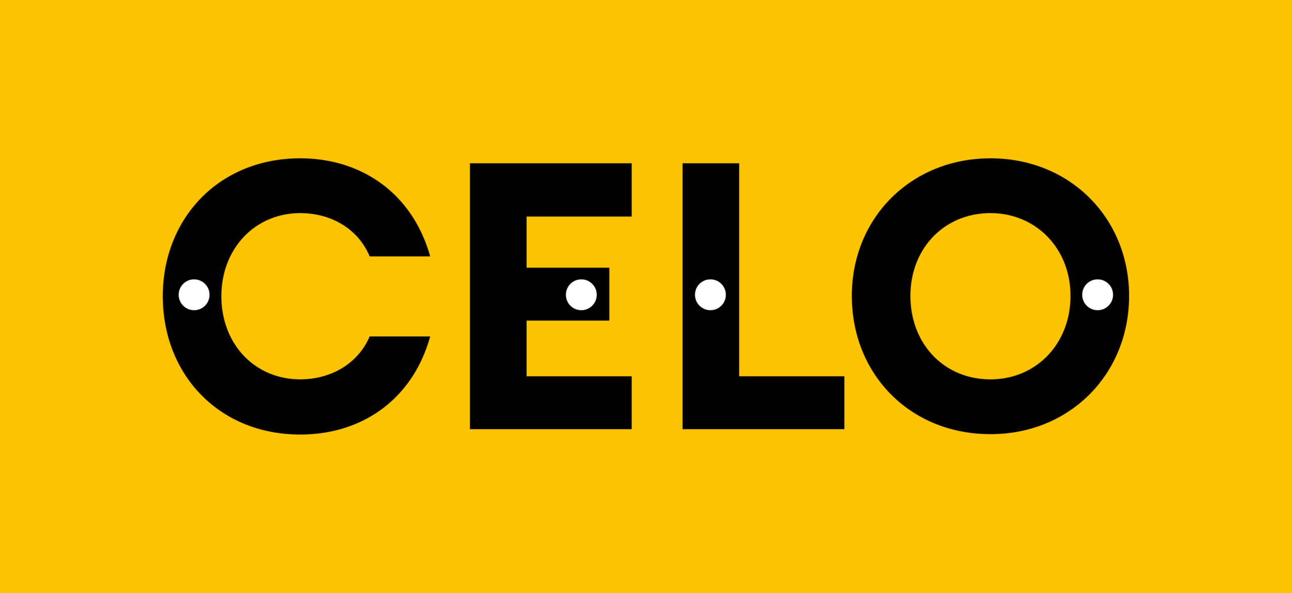 CELO-LOGO-1