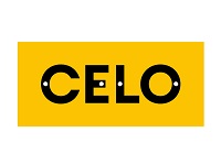 CELO-LOGONOTICIAS