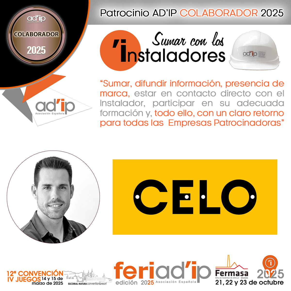 PATROCINIO-AD'IP-2025-CELO