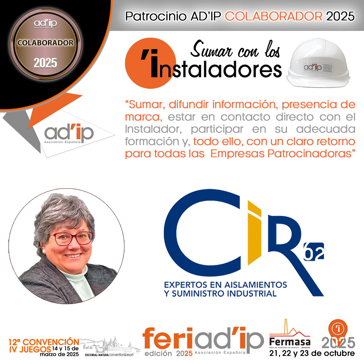 PATROCINIO-AD'IP-2025