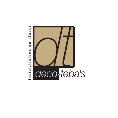 DECO-TEBA'S-LOGO