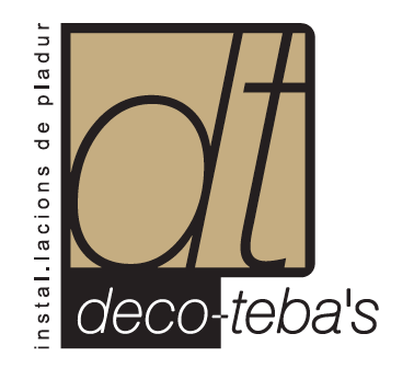 DECOTEBAS-logo