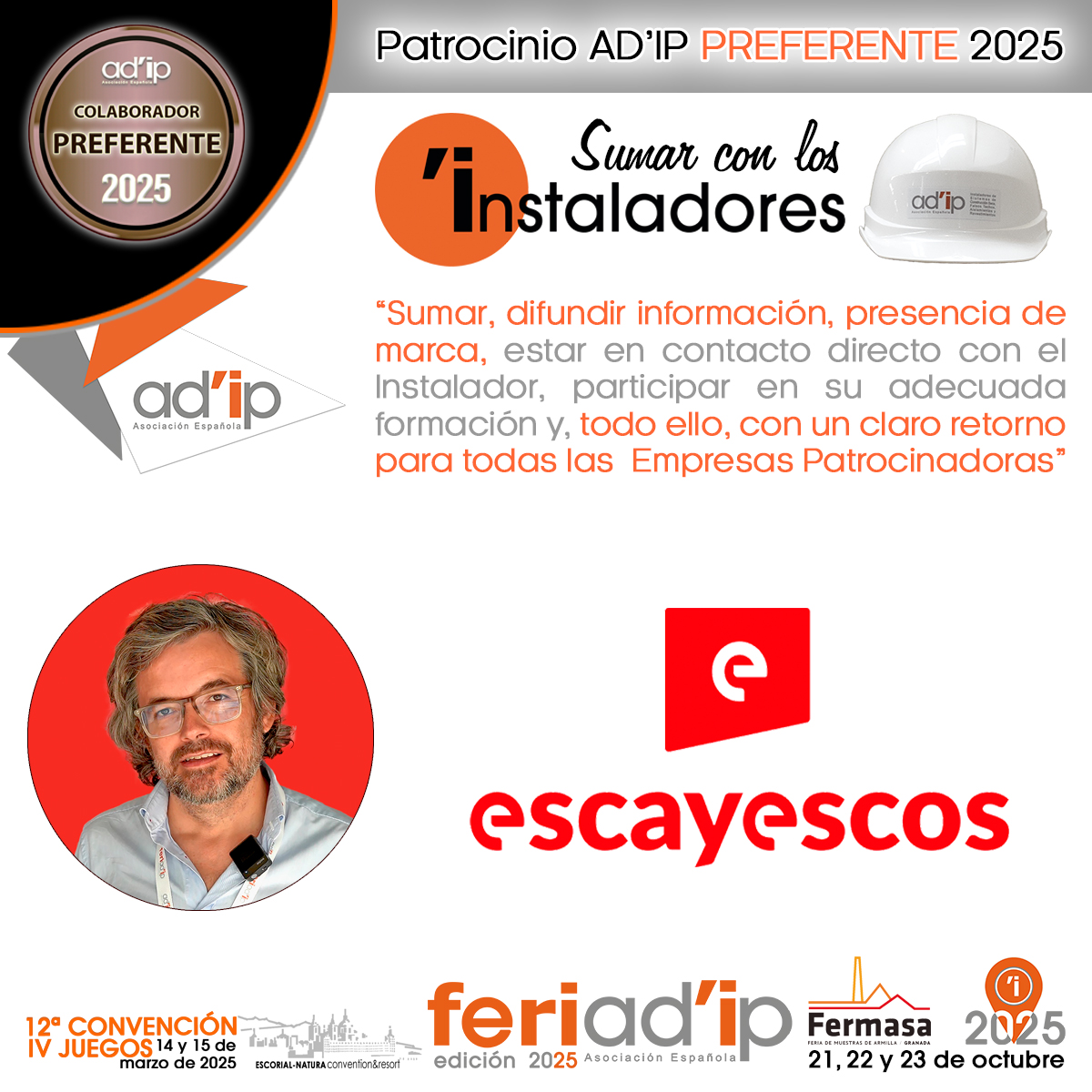 PATROCINIO-AD'IP-2025