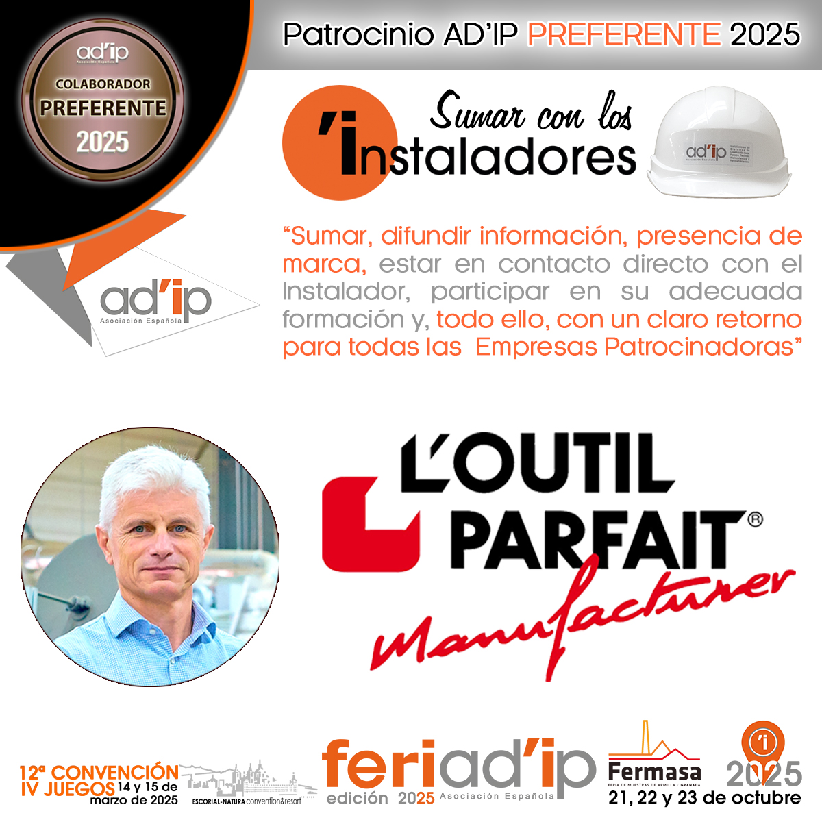 PATROCINIO-AD'IP-2025