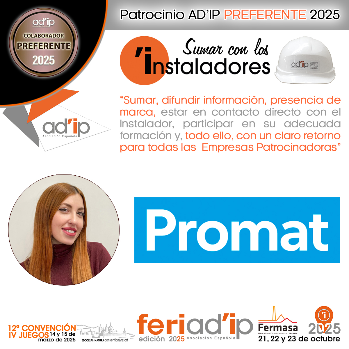 PATROCINIO-AD'IP-2025