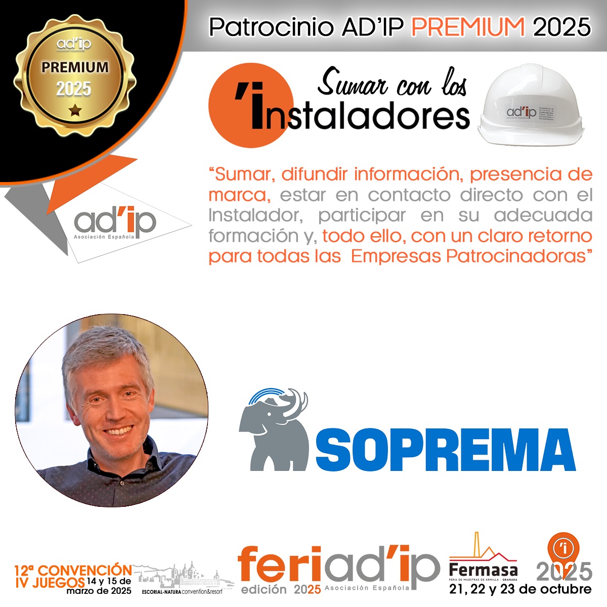 PATROCINIO-AD'IP-2025