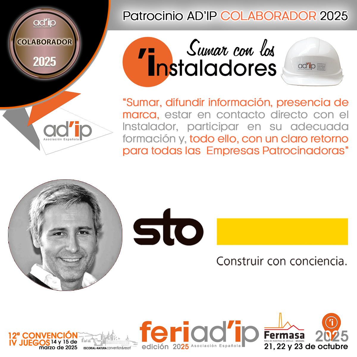 PATROCINIO-AD'IP-2025